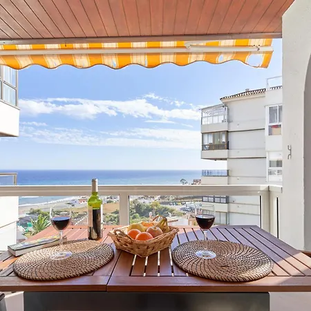 Apartment Laolita