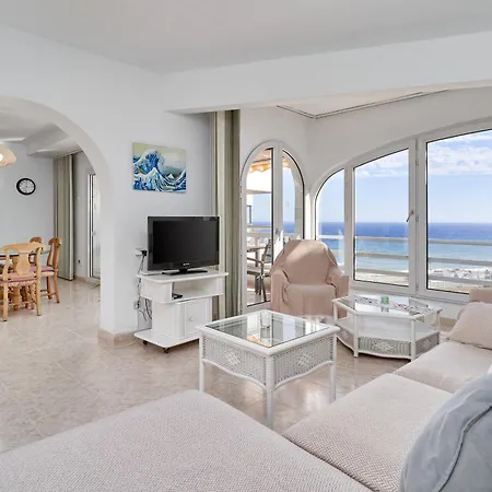 Laolita Apartmán *