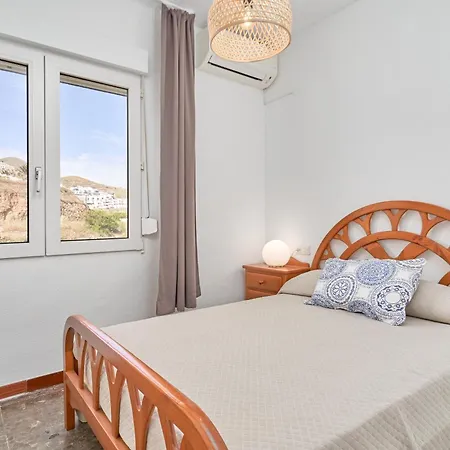 Laolita Apartment *