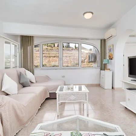 Laolita Apartment