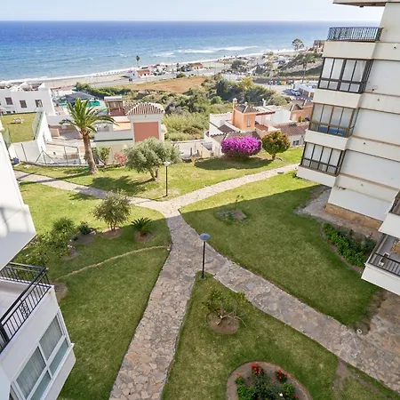 Laolita Torrox