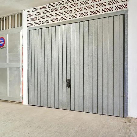 Laolita Apartmán