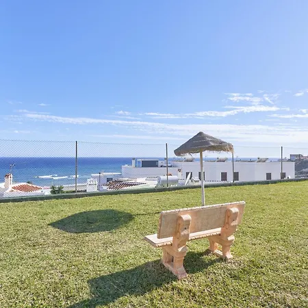 Laolita Torrox