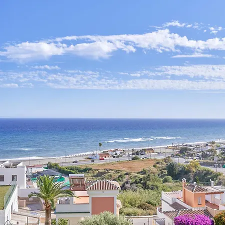 Laolita * Torrox