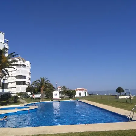 Apartment Laolita *